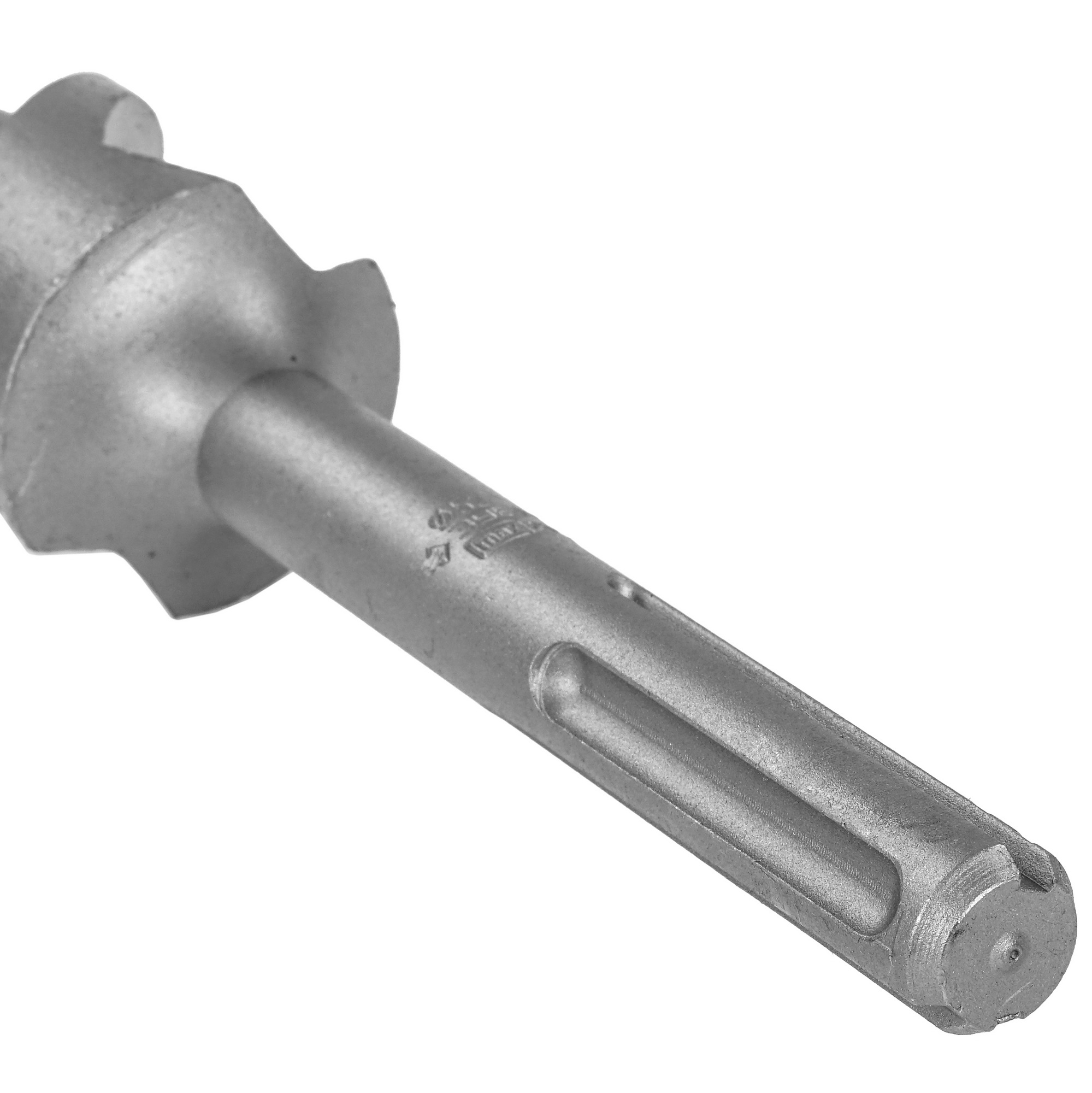 Бур ЗУБР 29350-610-52_z02 720 мм 5308317 STDN-0039279 - Вид №3