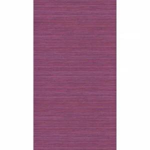 Рулон обоев SILK ROAD RDLS81355216. Основа нетканый винил