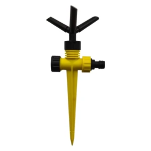 Разбрызгиватель 6 м Boutte