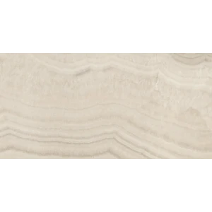 Керамогранит Golden Tile Onyx 60x120 см 1.44 м² цвет бежевый 83426116 STLM-2048219