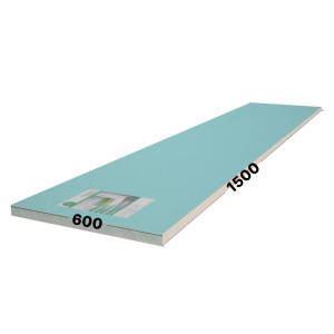 Сэндвич-панель Stella 1500*600*10мм (упак. 3 шт.) STSR-1983