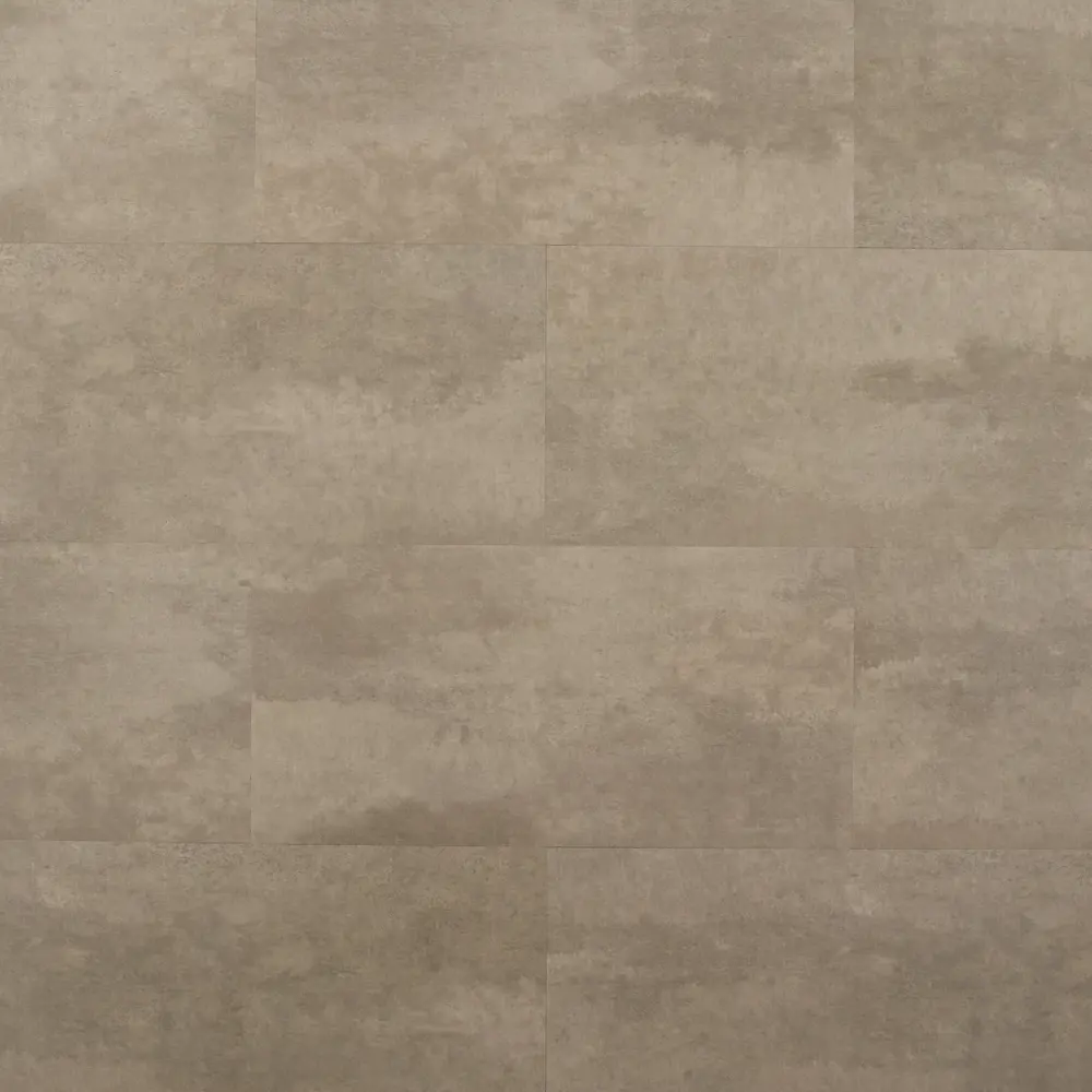 ПВХ плитка «STONE TAUPE» 2/0.3 мм 2.23 м² 81932118 STLM-2000129 ARTENS 