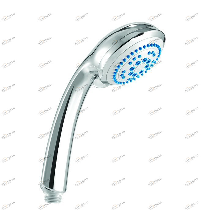 0505F85M18 Milardo Лейки для душа Лейка для душа 0505F85M18 Россия 