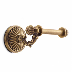 PY06DX 3SC Правый держатель бумаги Classico