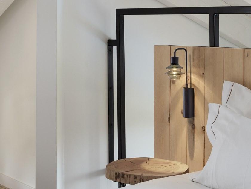 BOVER Аппликация светодиода Drip/drop sun-id-1451394 - Вид №1