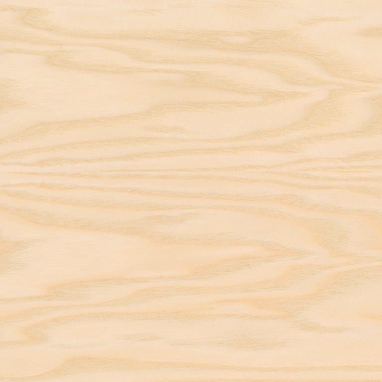 Прямоугольный мраморный журнальный столик Blasco&Vila Rem ARCH-00146367 - Вид №28