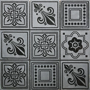 МОЗАИКА ИЗ МРАМОРА TRG-10 SKALINI TRAFALGAR