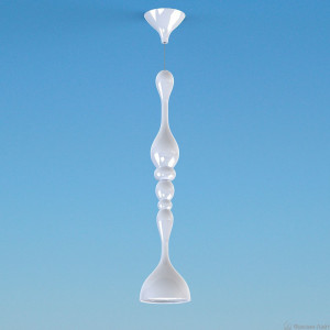 Masiero Dropop LED S75 GRP-S подвес
