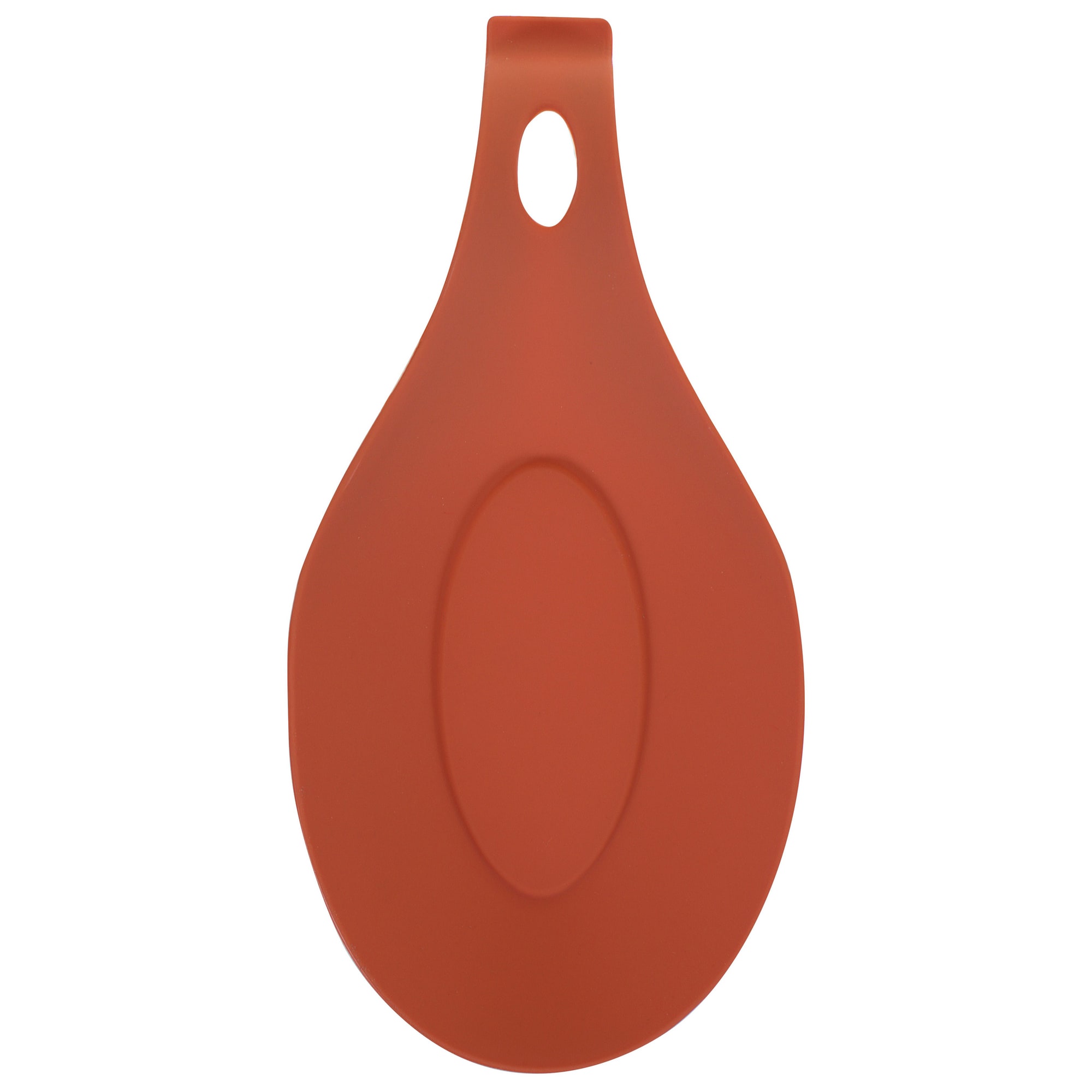 18581077 Подставка для ложки Santreyd Китай  - Вид №1