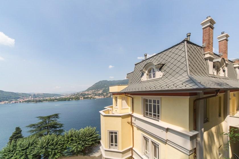 PREFA ITALIA Кровельная система sun-id-1424671 - Вид №3