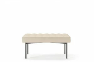 Birex Мягкая скамья