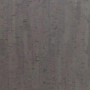 Пробка Corkart Lite Ck3 378w Gv (Гладкая) 900х300 мм.