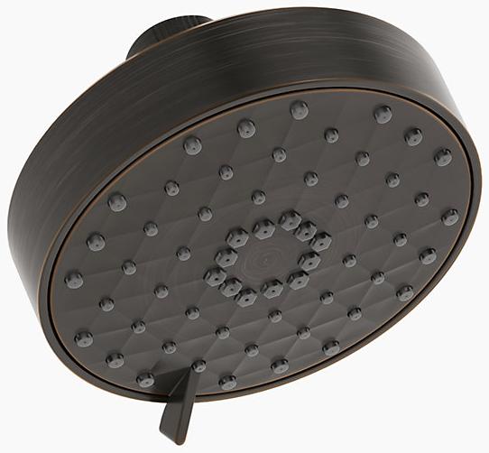 KOHLER  K-72419-G-2BZ 