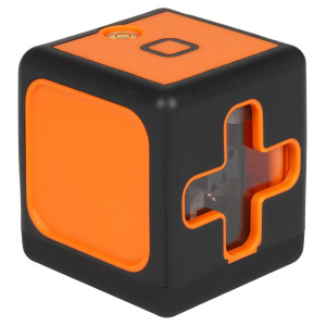 Лазерный нивелир MaxPiler MLL-0115R 9110874