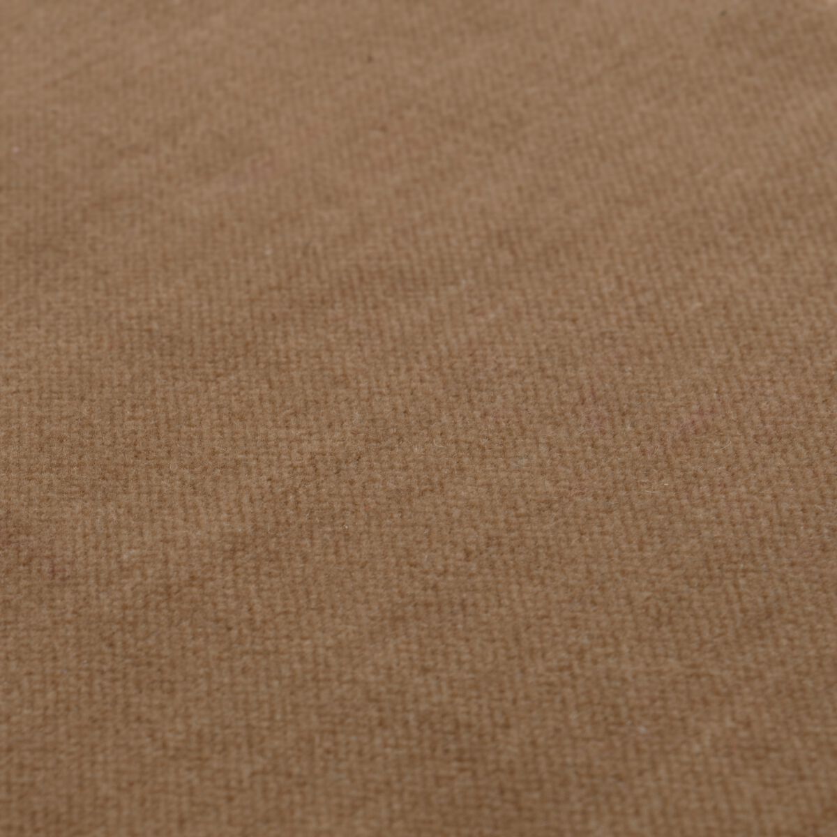 Мягкий тканевый стул с подлокотниками Eichholtz CLAYTON ARCH-00060579 - Вид №5