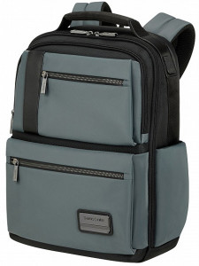 KG2-28002 Рюкзак для ноутбука KG2*002 Backpack 14.1 Samsonite Openroad 2.0