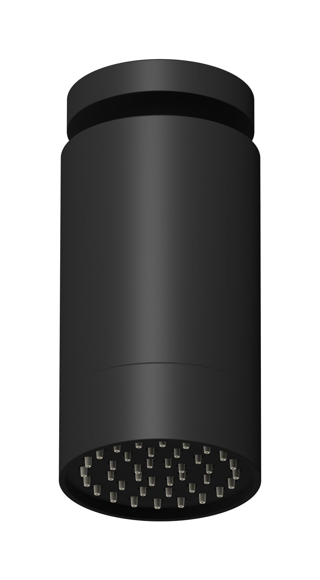 Круглая потолочная душевая головка IB Brera ARCH-00009772 - Вид №4