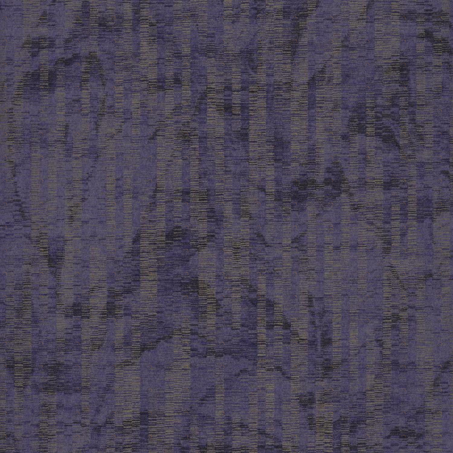 Рулон обоев CASAMANCE 73120422 Основа нетканая бумага CANOPEE