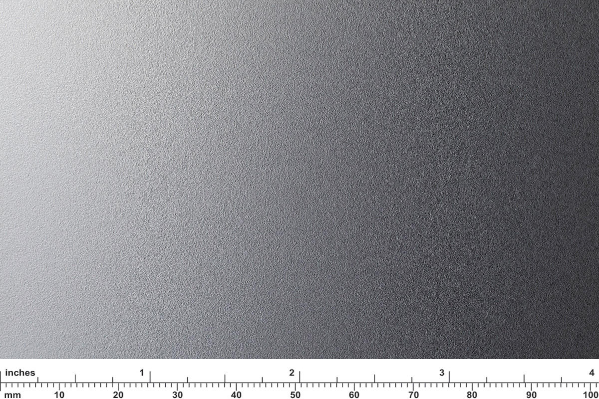 FSRT544 Нержавеющая сталь с алмазной отделкой Forms-surfaces  - Вид №2