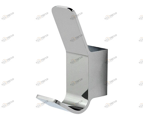 Leine K-5023 Крючок Santreyd 