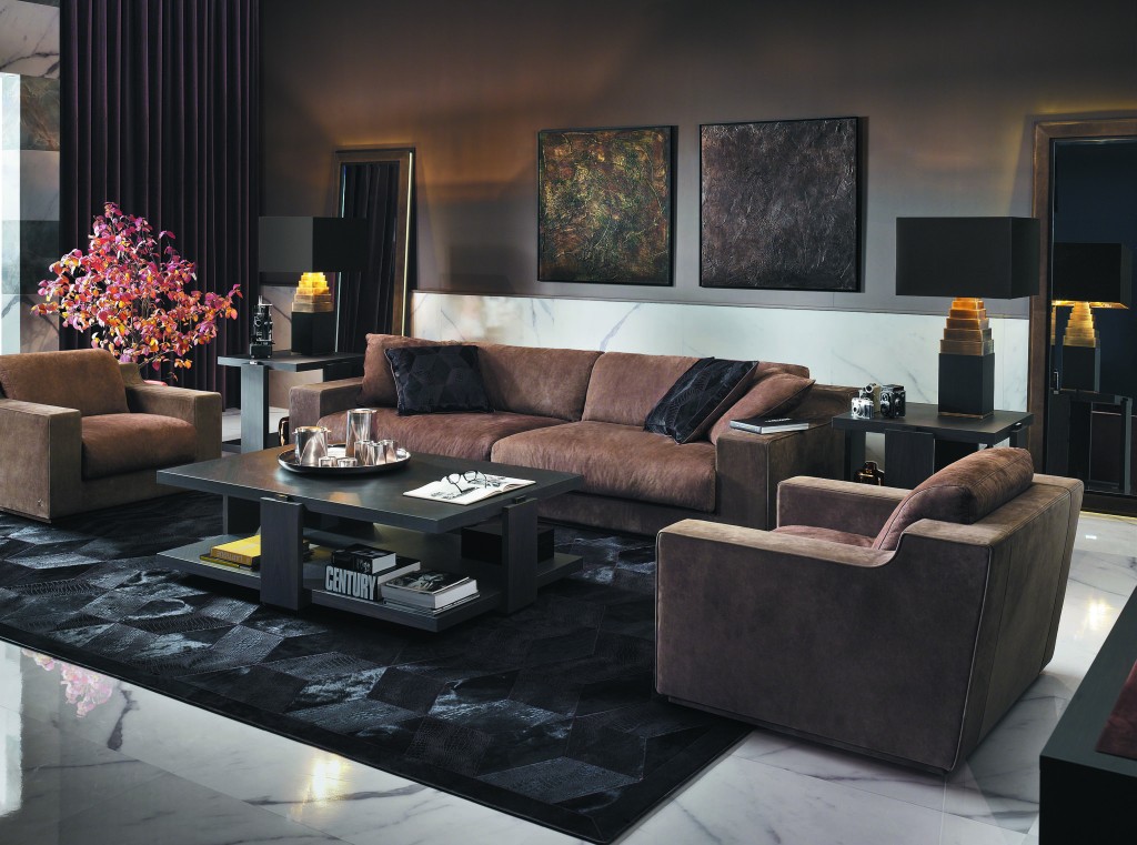 Зеркало / Kalipso 210 Smania sun-id-374520 - Вид №4