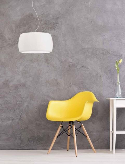 Siru Подвесной светильник из муранского стекла  Ls619-025  - Вид №1