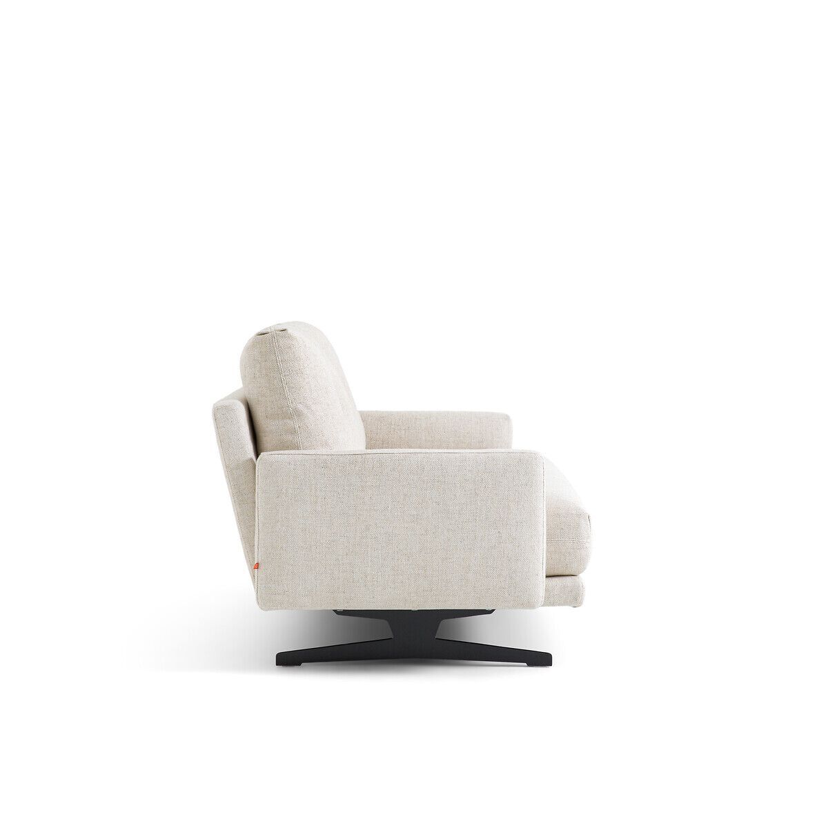 2-местный тканевый диван AMPM DELICATO ARCH-00023180 - Вид №2