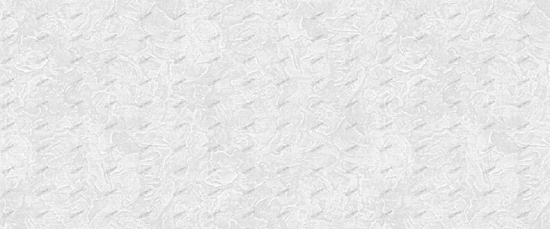 Victoria Stenova 888687 Фон COMPASS 888687