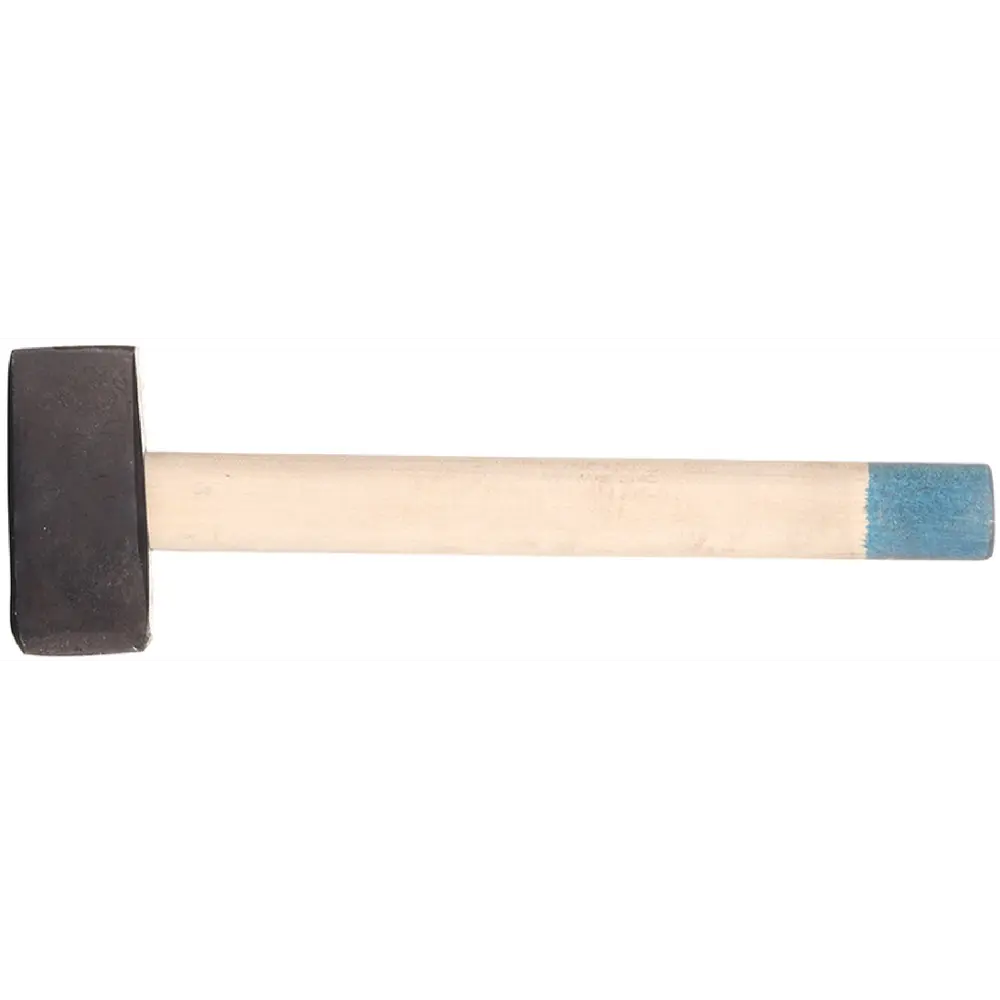 Кувалда квадратная 7 кг 70 см Santreyd STLM-2203812