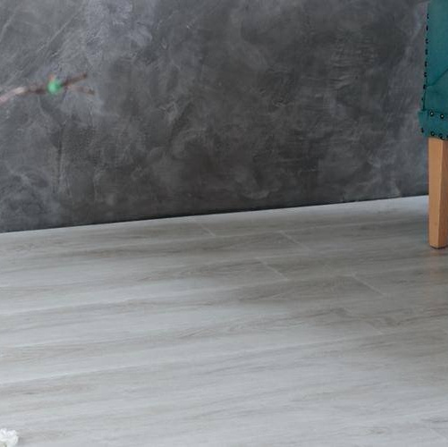 Виниловый ламинат Aquafloor Quartz Af3502qv Дуб с брашью (Текстурированная) 1220х180 мм 1100100044 - Вид №2