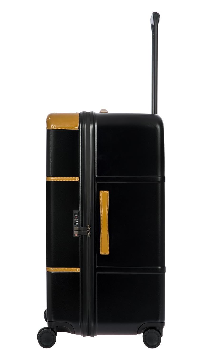 BBG28316.902 Чемодан BBG28316 Bellagio Travel Trunk XL Brics Bellagio 2.0  - Вид №3