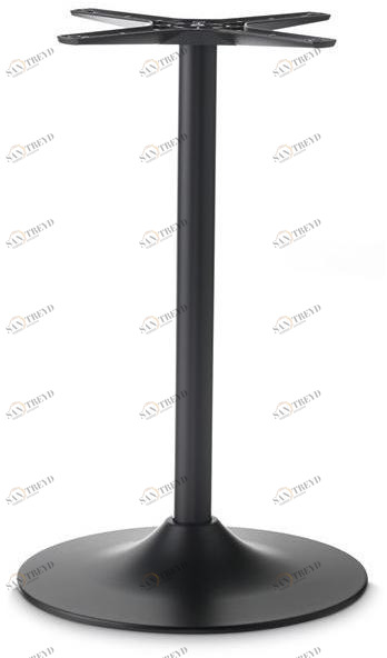 PF Stile Основание стола из алюминия sun-id-1365873