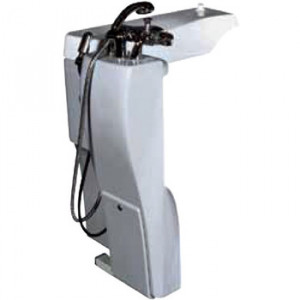 NS51131 Edone consolle STYLUS Консоль для смесителей NS51131