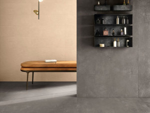 Цементный эффект крытый керамогранит / напольное покрытие