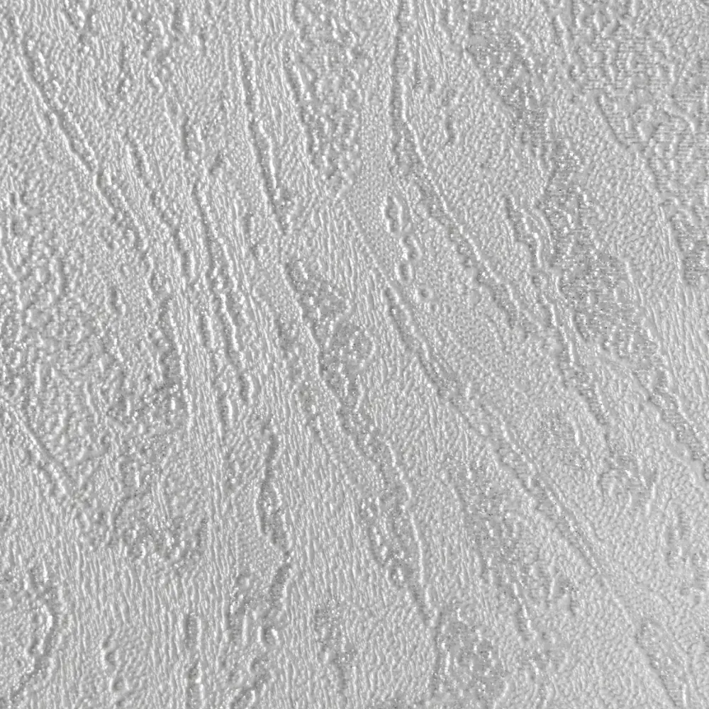 Обои флизелиновые Vog Collection Ар-нуво серые 1.06 м 90084-14 STLM-2049012 - Вид №1