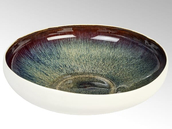 Керамическая чашка LAMBERT Takeo ARCH-00051150 - Вид №9