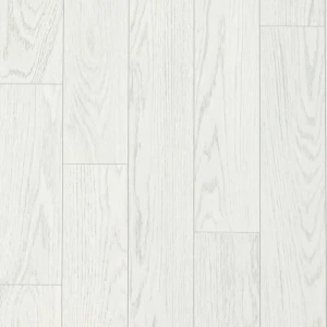 Линолеум бытовой «Дуб Арктический» 21 класс 4 м антистатический