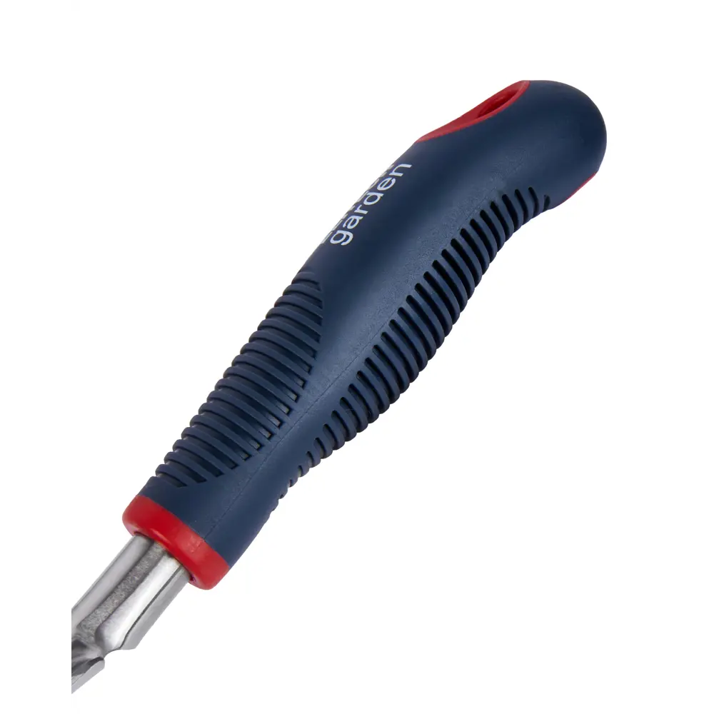 Грабли веерные Elitech Garden GTS06 36 см стальные 89404702 STLM-1566376 - Вид №6