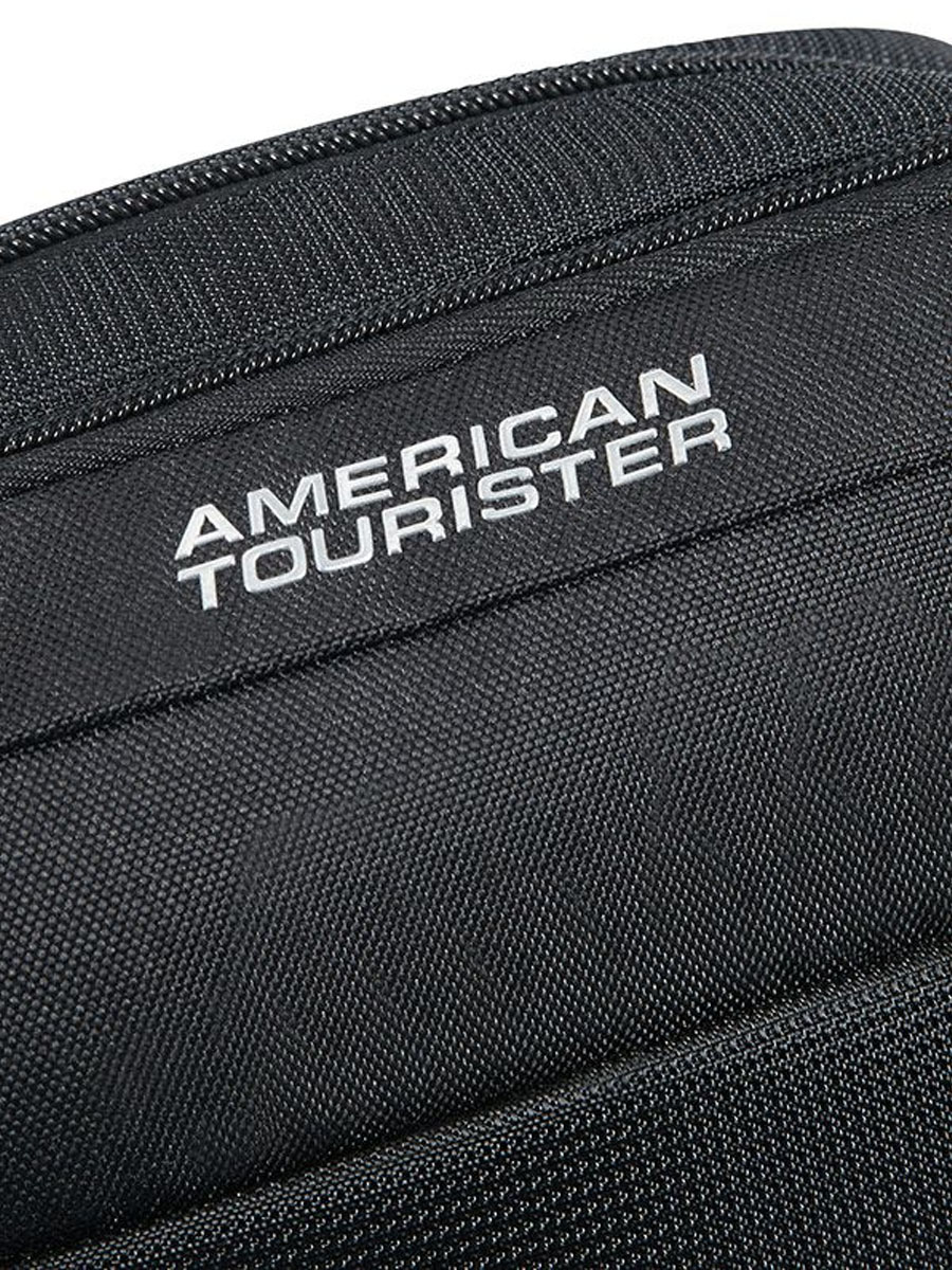 16G-09007 Сумка на плечо 16G*007 American Tourister Road Quest  - Вид №3