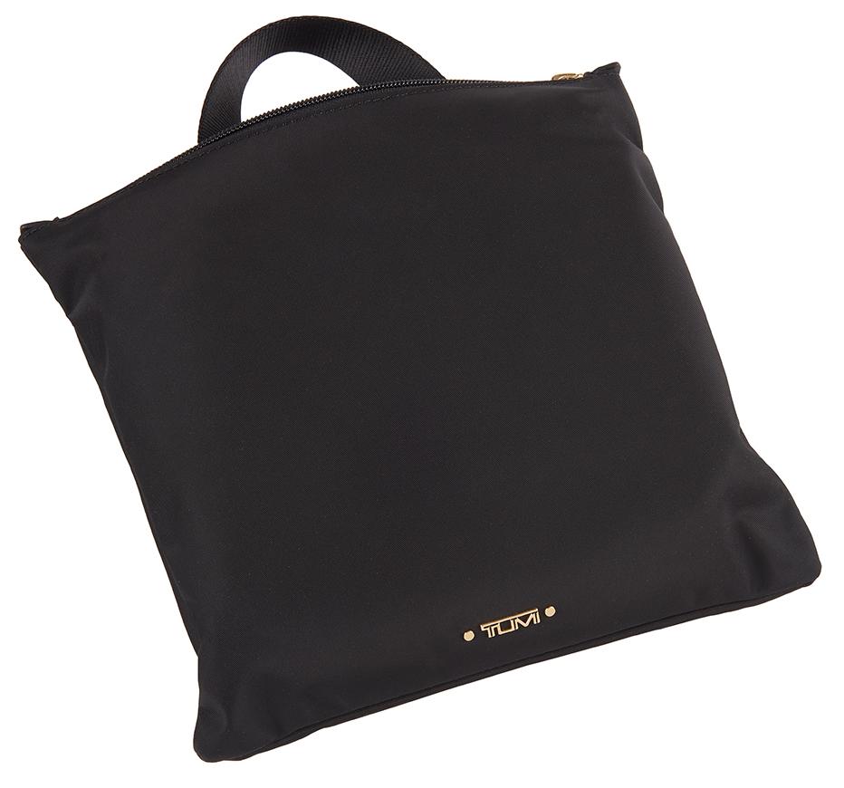 196386D Рюкзак Just In Case® Backpack Tumi Voyageur  - Вид №2