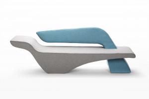 2000621340224 Диван Pierce SOFTLINE