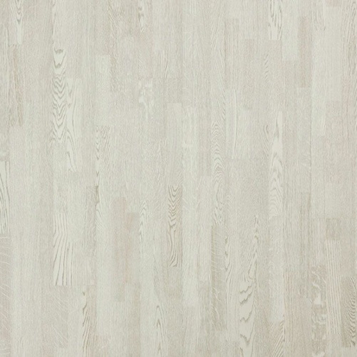 Паркетная доска Karelia Дуб Electric Light 2600200109 - Вид №2