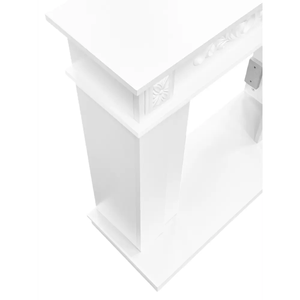 Обрамление под очаг Афродита STD/EUG WT HERGOM STLM-2130007 - Вид №10