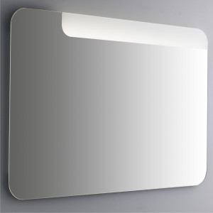 1074/90 ETRUSCA Specchi