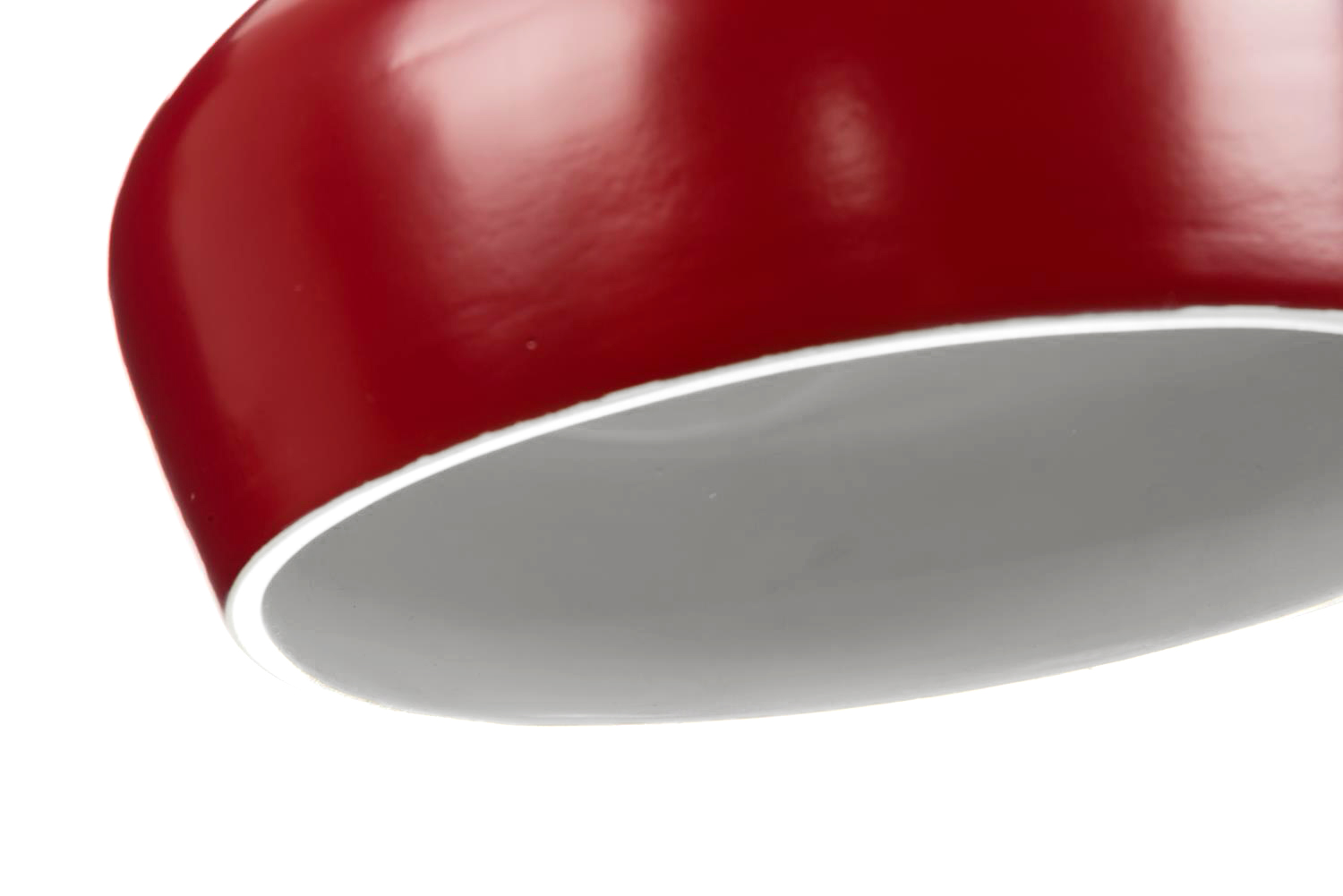 2000000015491 Подвесной светильник диаметр 24 G.MEX Miranda - Вид №1