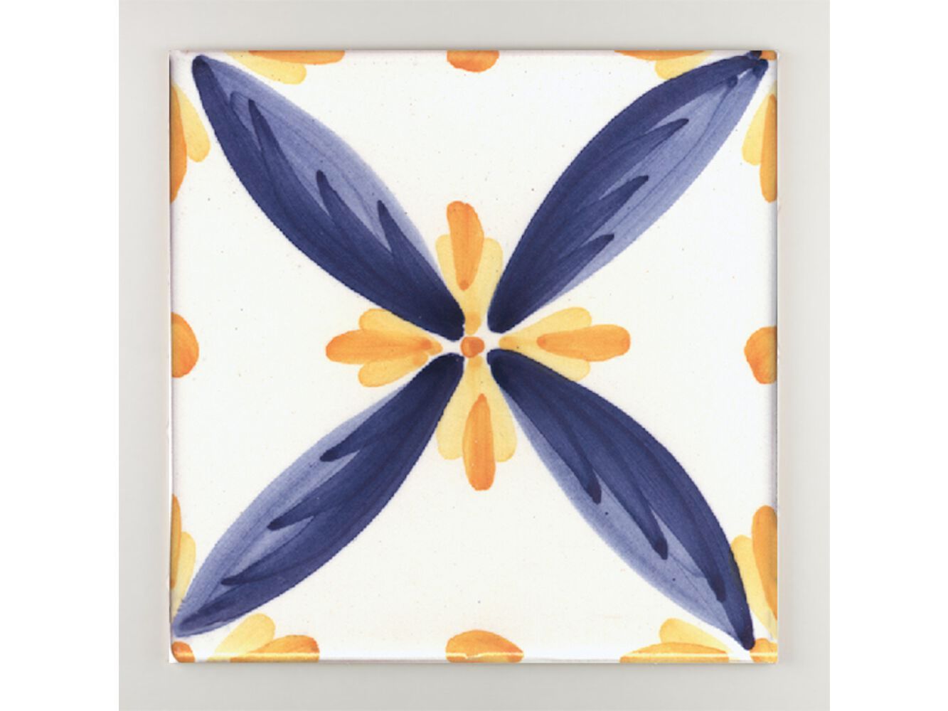 Пол / покрытие из глины ручной работы La Riggiola традиция ARCH-00065722