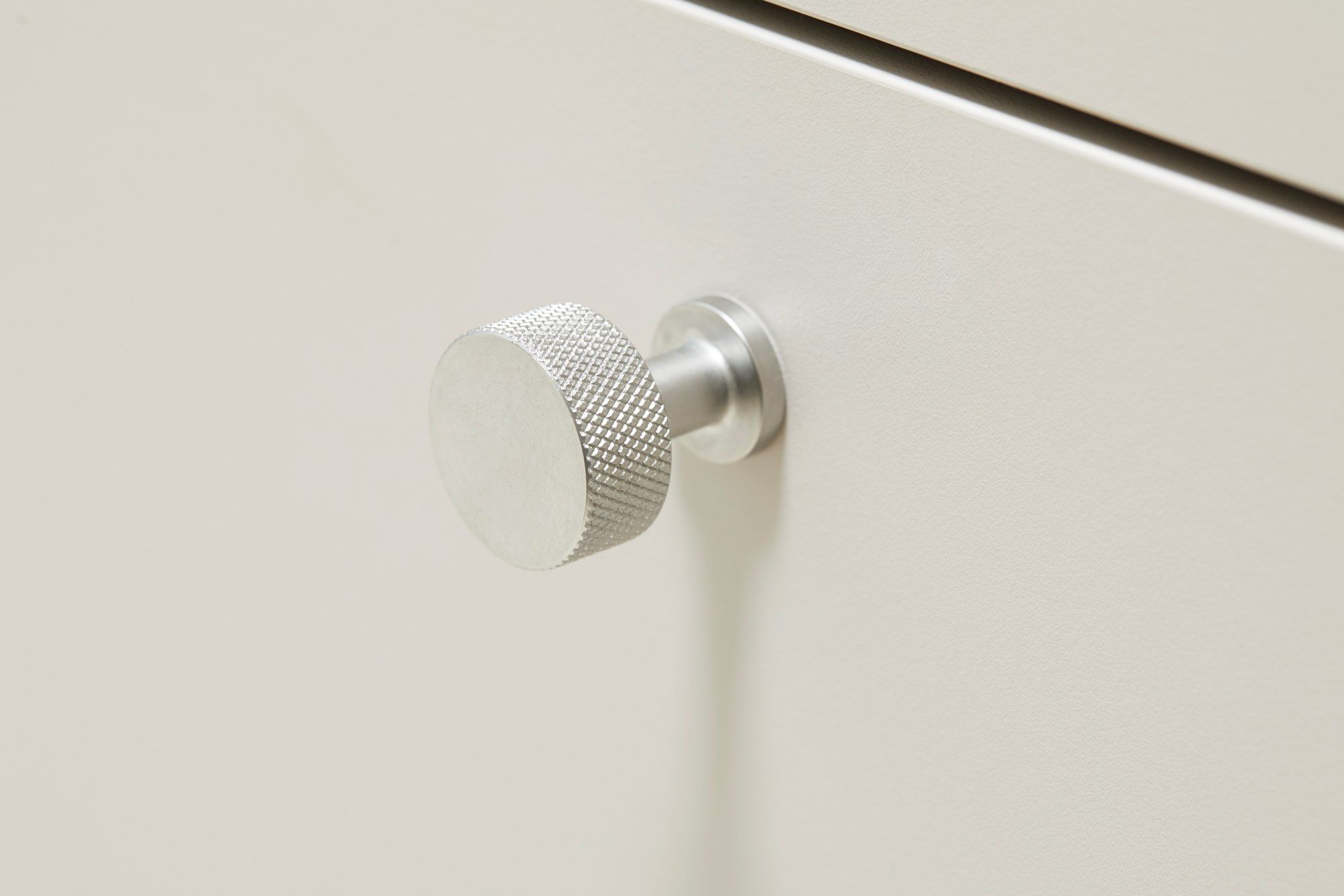 Стальная вешалка / ручка Form & Refine Angle ARCH-00048065 - Вид №4