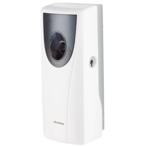 304009410 Автоматический освежитель воздуха PD-6D KSITEX