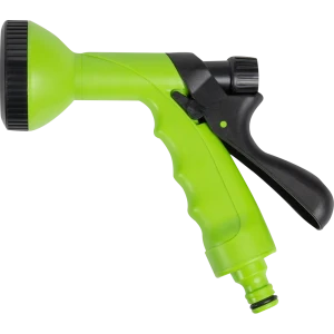 Пистолет-распылитель для полива Cellfast Economic 1 режим