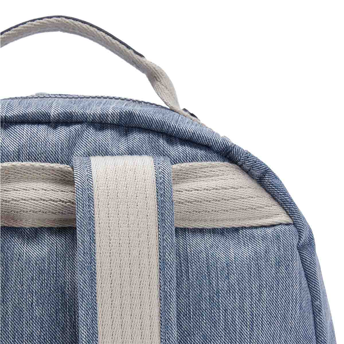 KI6363L18 Рюкзак Large Backpack Kipling Seoul - Вид №5